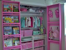 Ver más ideas sobre closets de. Closet Decoration For Girls