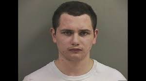 Teen killed in Galesburg shooting