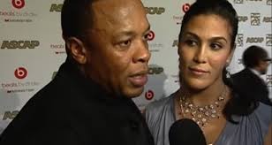 However, her, real date of birth has not marriage with dr. Nicole Young Dr Dre S Wife Of 24 Years Files For Divorce