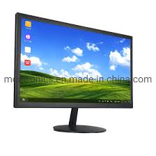 Im not very good with size of monitors and i have a 19 right now. China 15 6 19 22 24 27 Inch Led Display Dvi Usb Vga Hd Mi Pc Tv Monitor Tft Ips Led Lcd Monitor China Led Display Lcd Monitor