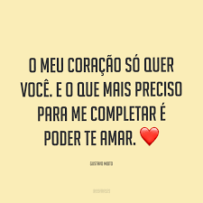 Musicas romanticas motivacionais, ideias e inspiração 2021. 60 Frases De Musicas Romanticas Para Escolher A Sua Musica Tema