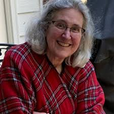 Robin Elaine Gruner Obituary May 5, 2022