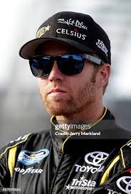 192 Aaron Koch Stock Photos, High-Res Pictures, and Images