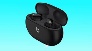 The ios update could roll out anywhere between now and early june. Ed8puk2oit5u3m