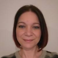 100+ profili według frazy „Pasierb”