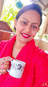 Good Night Everyone 🟢 ACTIVE আছি ✓