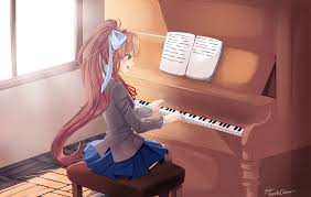 First of all, i live extremely. Piano Lessons With Monika Ddlc