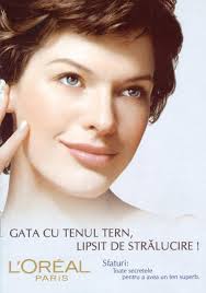 MillaJ.com :: The Official Milla Jovovich Website :: What's new? March 2002