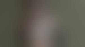 Tifa - Instant Loss - 60 fps [Redmoa] - Hentai Image