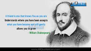 Start studying william shakespeare quotes. William Shakespeare Quotes Images Best Life Inspiration Quotes In English Wallpapers Www Allquotesicon Com Telugu Quotes Tamil Quotes Hindi Quotes English Quotes