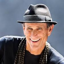 Amazon.com: Benjamin Irons: books, biography, latest update