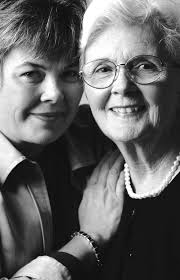 Pope tells Latin Americans to meet challenges by focusing