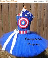 Ver más ideas sobre capitán américa, fiesta capitan america, capitan america cumpleaños. Capitan America Ha Ispirato Costume Bambino Petti Tutu Vestito Il Corpetto E Blu Con Tripla Un Tutu Blu A Strati Questo Bel Bambino Che Tutu Supereroi Tulle