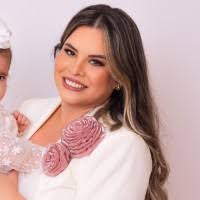 4300+ "Liz Rojas" profiles