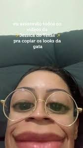 Erika Polite's Instagram, Twitter & Facebook