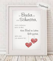 Super Geschenk Fur Meinen Bruder Zum Geburtstag Bruder Schwester Geschenke Geschenk Hochzeit