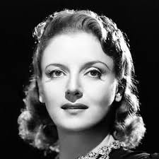 Watch Here Comes the Navy (1934) Full Movie Online