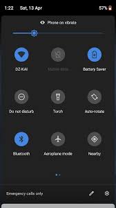Have you been able to insert another sim card into the phone to see what it does. Network Problem Nokia Phones Community