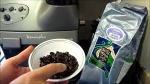 Privacy policy last updated 11/03/2021. Costco Roasted Coffee Beans Just Too Oily For My Saeco Superautomatic Espresso Machine Youtube