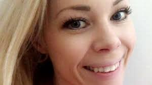 Hun har fått ny lederjobb ved Tromsøbadet