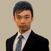 Kristen Ehinger Email & Phone Number