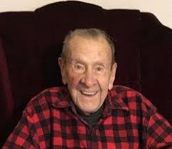 Remembering Elder Earl ThunderCloud Barney, a Karuk Tribe Member and  Skilled Hunter