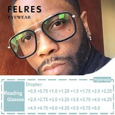 Shop tony stark blue light glasses Store Black Friday