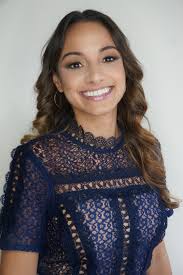 Dra. Leyda Sánchez-Neuróloga Pediátrica