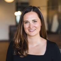 Katherine Axt Email & Phone Number