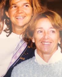 Maria Paz Rodriguez Budge