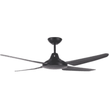 These packages not only retain a room's simplicity, the remote control will provide you with the ease of operation. Mercator Ceiling Fans The Good Guys