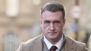 Major search for Galashiels man missing after Selkirk car crash