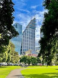 Последние твиты от timber top apts (@timbertopapts). Pgtgh0n T K7cm