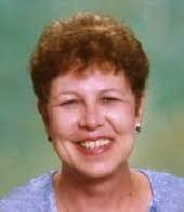Obituary information for Veronica "Roni" C. McRae