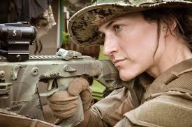 The making of a fan film — Shannon Corbeil