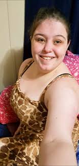 Running a half marathon for CF awareness and support