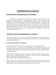 Kelebihan menggiring bola dengan kaki bagian dalam adalah lebih mudah mengecoh lawan karena posisi bola kita kuasai dan dapat dengan mudah kita manipulasi. Bola Basket