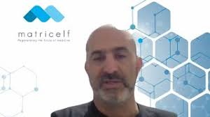 Induced Pluripotent Stem Cells