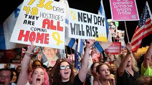 BBC - News update