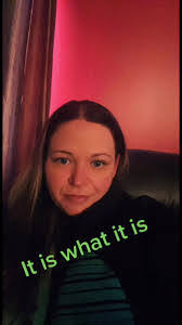 Krystal Schmidt's Instagram, Twitter & Facebook