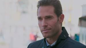 El Dragón: Últimas noticias, videos y fotos de El Dragón