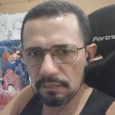 Michael Shoemaker (@mshoemaker) • Facebook