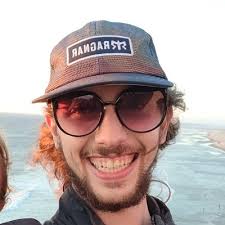 onshape #solidworks #inventor #catia #fusion360 #onshape #cad #speedrunning 