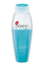 Yves Rocher Hydra Vegetal Hydrating Micellar Water 2 In 1 Amazon Com Pond S Bio Hydratante Dual Phase Makeup Remover 6 75 Oz 200ml Beauty Makeup Remover Best Face Products Make Up Remover