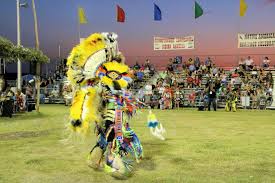 We did not find results for: 2019 Traders Village Grand Prairie Pow Wow Championship Pow Wow