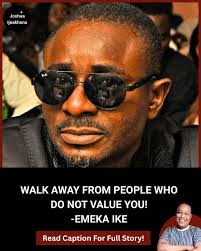 in life the biggest gifts you can give yourself, is too walk out of people  who doesn't value you.