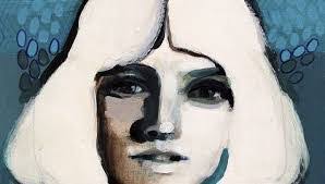 Amber Lavalley's Instagram, Twitter & Facebook