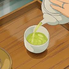 Apr 23, 2021 · find your aesthetic quiz! 50 Green Aesthetic Pictures Color Palettes Wallpapers Gridfiti Green Aesthetic Aesthetic Pictures Aesthetic Anime