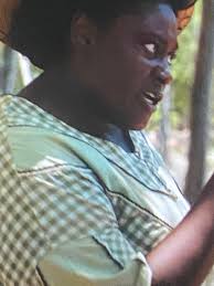 Wishing a very HAPPY BIRTHDAY to one of the lovely women who controls our  defense, SA Beauty Angie Phelps !! Have a spectacular day, AP 🎂🎉🥳