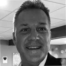 I'm beyond excited to announce that I have accepted a position as an  Operations Intern with Pall Corporation this summer in New Port Richey,  Florida. I would like to thank Jose Preza